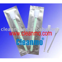Cleaning IPA 99.9%Snap Swab for printers(CR80 Cleaning IPA swab IPA wipes Cleaning Pen Adhesive Tacky Roller)